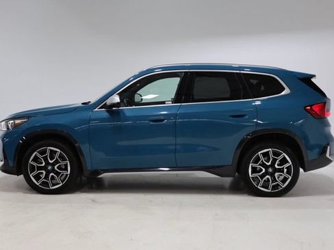 Used 2023 BMW X1 xDrive28i w/ Premium Package AWD/4WD image 4