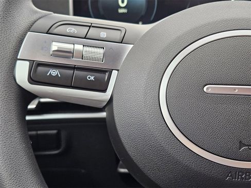 New 2026 Hyundai Santa Cruz SEL image 27