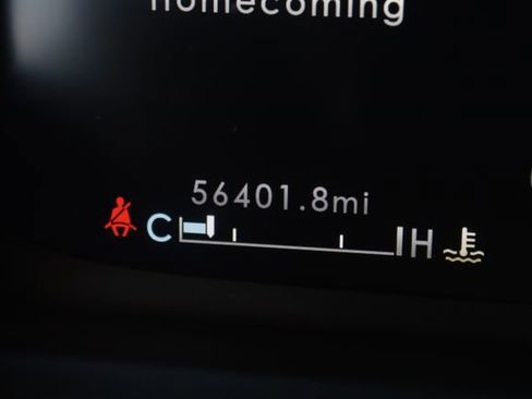 Used 2023 Lincoln Aviator Grand Touring w/ Equipment Group 301A image 17