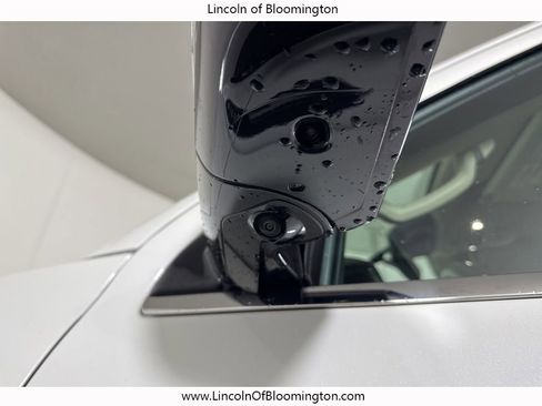 Certified 2023 Lincoln Navigator L Reserve image 20