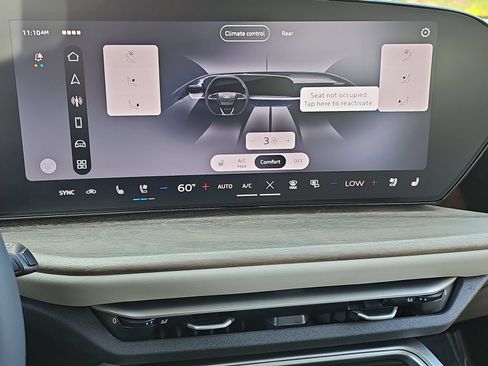 New 2026 Audi Q5 Premium Plus AWD/4WD image 26