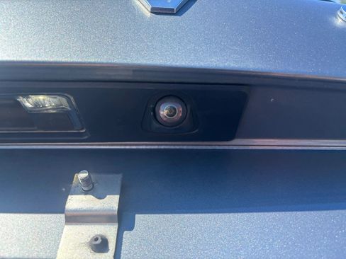 Used 2016 Volvo XC90 T6 Momentum image 37