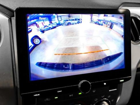 Used 2016 Toyota Tundra SR5 w/ SR5 Upgrade Package RWD image 24