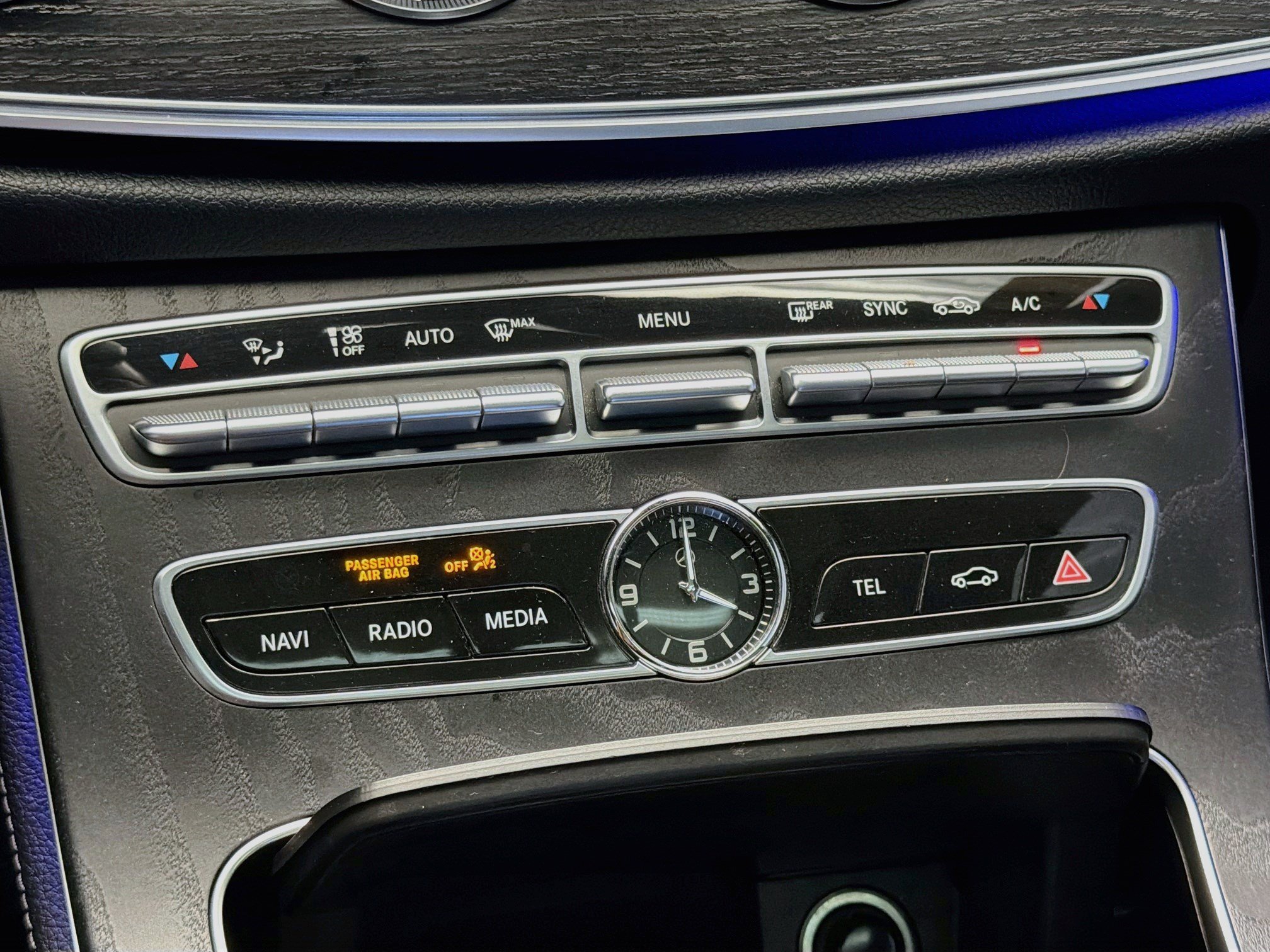 Used 2018 Mercedes-Benz E 400 Coupe image 10