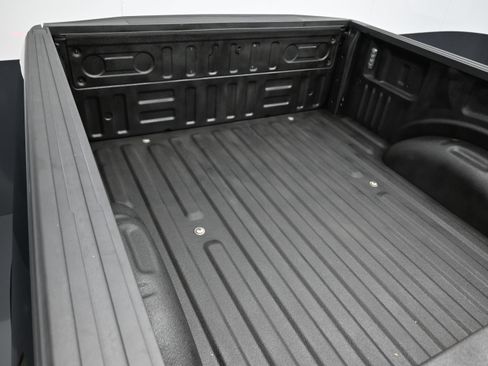 Used 2018 Ford F150 XLT w/ Equipment Group 302A Luxury RWD image 45