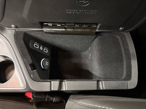 Used 2023 Dodge Challenger R/T w/ Blacktop Package image 26