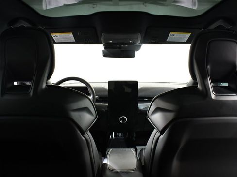 Used 2025 Ford Mustang Mach-E GT image 17