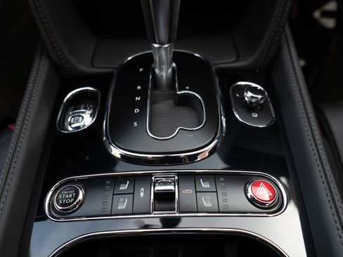 Used 2018 Bentley Continental GT Supersports AWD/4WD image 79