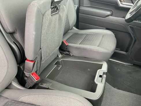 Used 2023 Chevrolet Silverado 1500 LT image 20