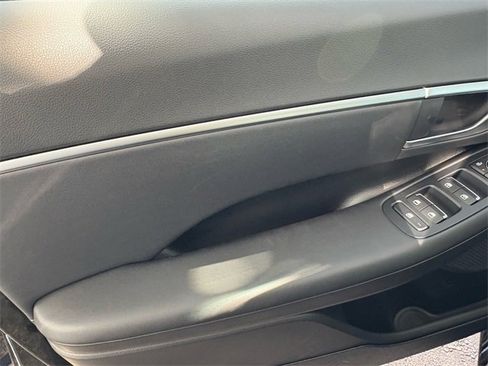 New 2026 Hyundai Sonata SEL image 7