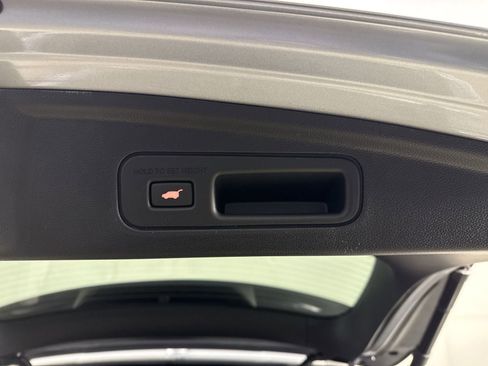 Used 2026 Acura MDX FWD w/ Technology Package image 36