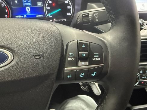 Used 2024 Ford Maverick Tremor w/ Tremor Off-Road Package image 23