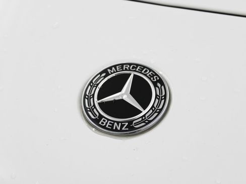 Used 2018 Mercedes-Benz CLA 250 image 38