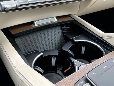 Used 2022 Mercedes-Benz GLE 350 4MATIC image 15