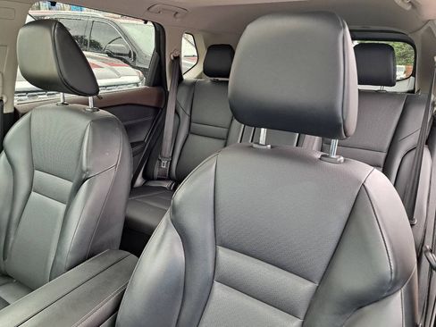 Used 2021 Nissan Rogue SV w/ Premium Package AWD/4WD image 2
