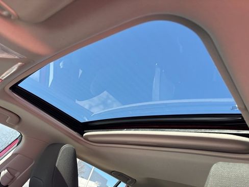 Used 2023 Toyota RAV4 XLE image 10