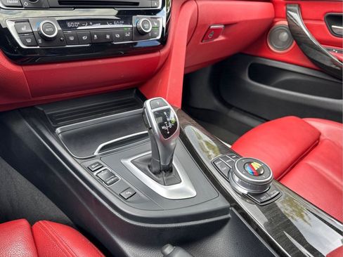Used 2018 BMW 430i Gran Coupe RWD image 25