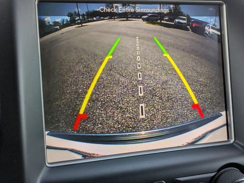 Certified 2018 Jeep Grand Cherokee Limited image 19