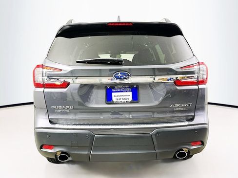 Used 2024 Subaru Ascent Limited AWD/4WD image 15