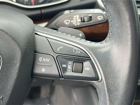 Used 2019 Audi Q5 2.0T Premium image 25