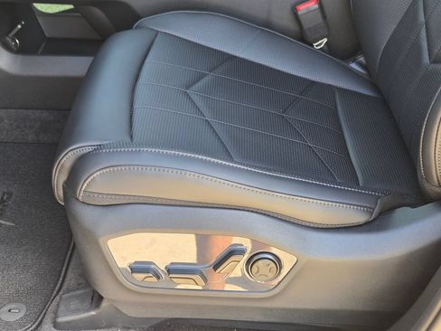 New 2027 Kia Telluride SX X-Pro AWD/4WD image 17