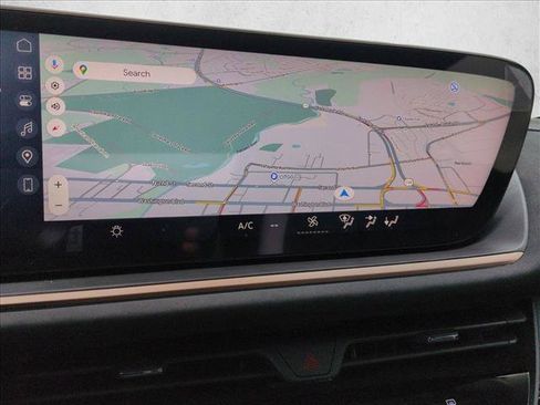 New 2026 Buick Envision Sport Touring AWD/4WD image 14
