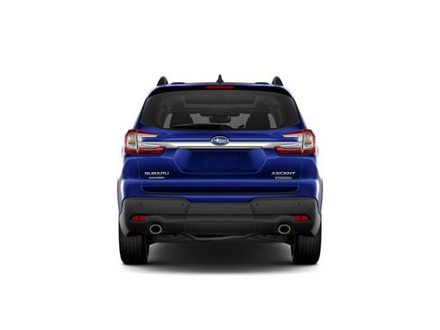New 2026 Subaru Ascent Touring AWD/4WD image 9