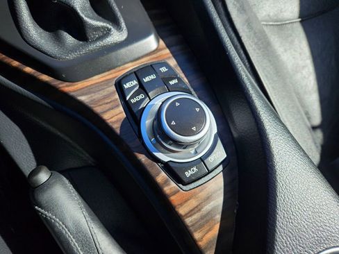 Used 2013 BMW X1 xDrive35i image 28