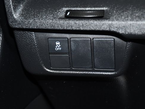 Certified 2024 Honda CR-V EX image 33