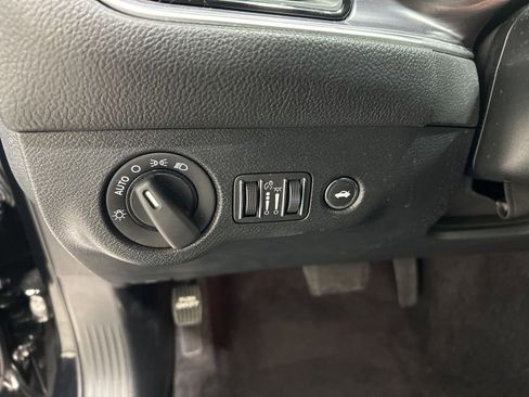 Used 2018 Dodge Challenger SRT Demon RWD image 13