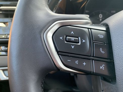 Certified 2025 Lexus RX 350 Premium w/ Accessory Package (Z1) image 19