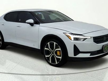 Used 2023 Polestar Polestar 2