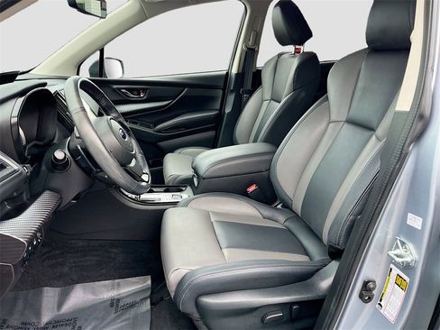 Used 2022 Subaru Ascent Onyx Edition image 18