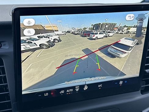 New 2026 Ford Transit 250 148 Medium Roof image 18