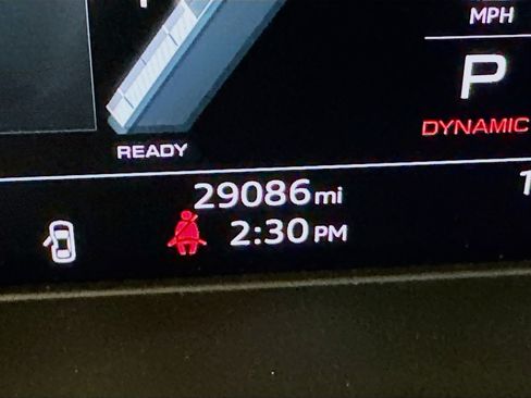 Used 2023 Audi Q5 2.0T Premium Plus w/ Premium Plus Package image 19