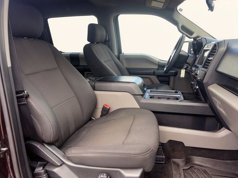Used 2020 Ford F150 XL w/ Equipment Group 101A Mid RWD image 30