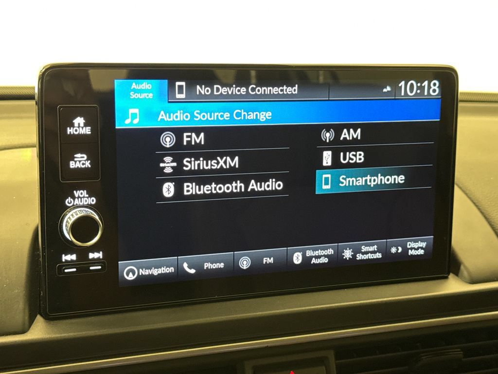 Used 2025 Honda Pilot Elite image 29
