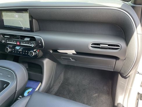 New 2026 Hyundai Palisade Calligraphy FWD image 20