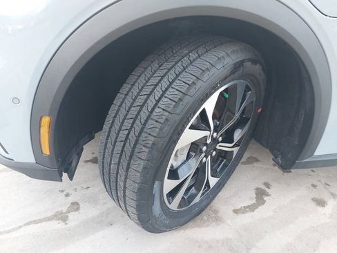 Used 2024 Ford Mustang Mach-E Select image 30