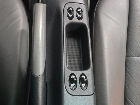 Used 1999 Porsche 911 Carrera image 42