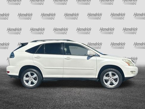 Used 2006 Lexus RX 330 AWD image 3