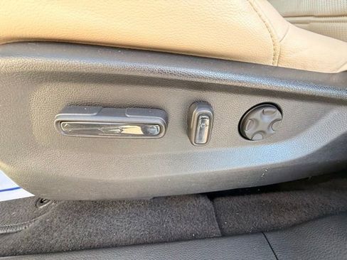 Used 2018 Honda CR-V EX-L image 15