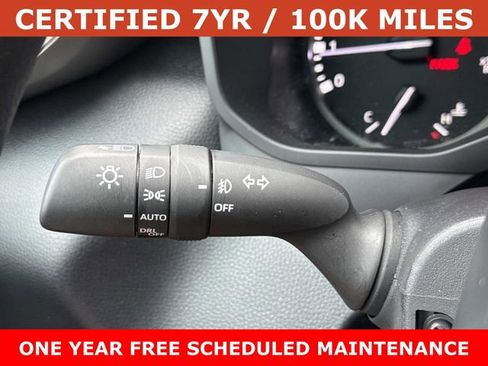 Used 2024 Toyota Tundra SR5 w/ SR5 Convenience Package AWD/4WD image 26