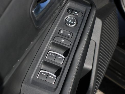 Used 2023 Honda Accord Sport image 16