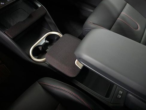 New 2026 MINI Cooper Countryman S image 29