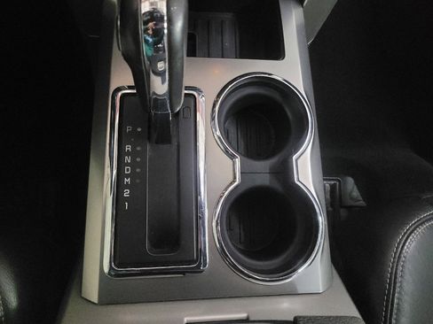 Used 2013 Ford F150 FX2 w/ Luxury Equipment Group image 26