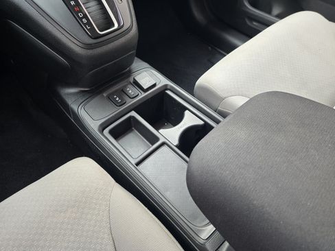 Used 2015 Honda CR-V EX image 12
