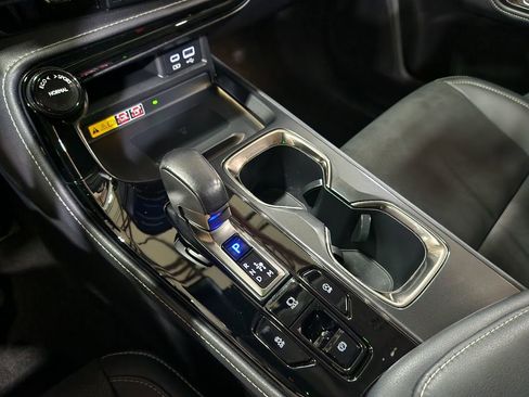 Used 2022 Lexus NX 250 FWD w/ Premium Package image 39