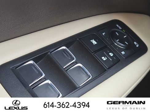 Used 2019 Lexus RX 350 AWD w/ Navigation Package image 23