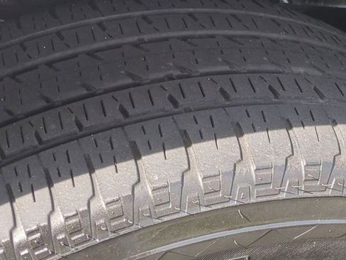 Used 2023 Jeep Wrangler Unlimited Sahara w/ Cold Weather Group image 20